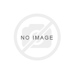برتری خفیف(ققنوس)